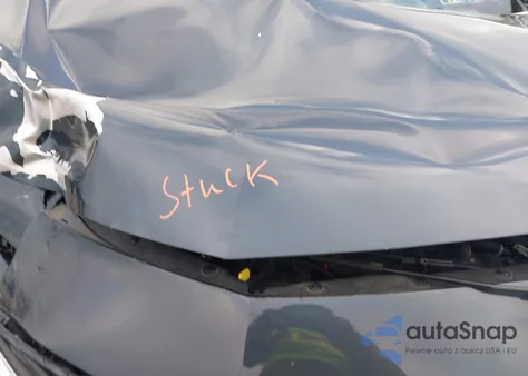 2020 Chevrolet Malibu Fwd Ls from USA, damaged, VIN 1G1ZB5ST0LF155115